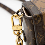 LO-LV bags 9086