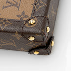 LO-LV bags 9086