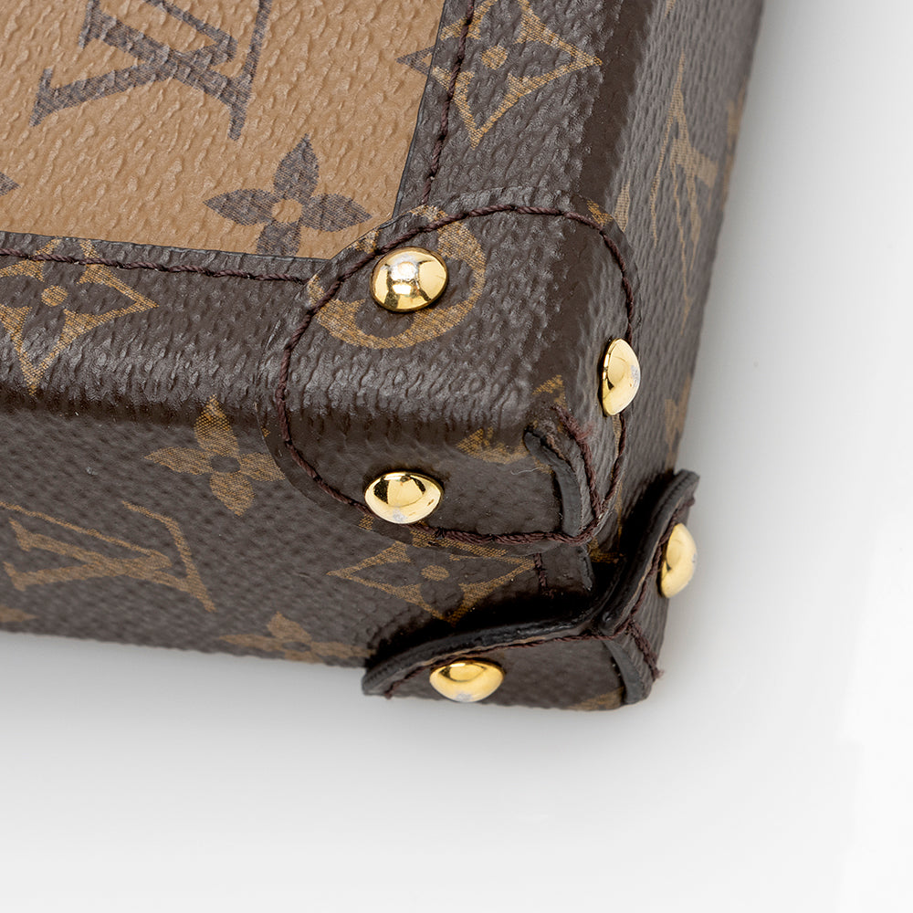 LO-LV bags 9086