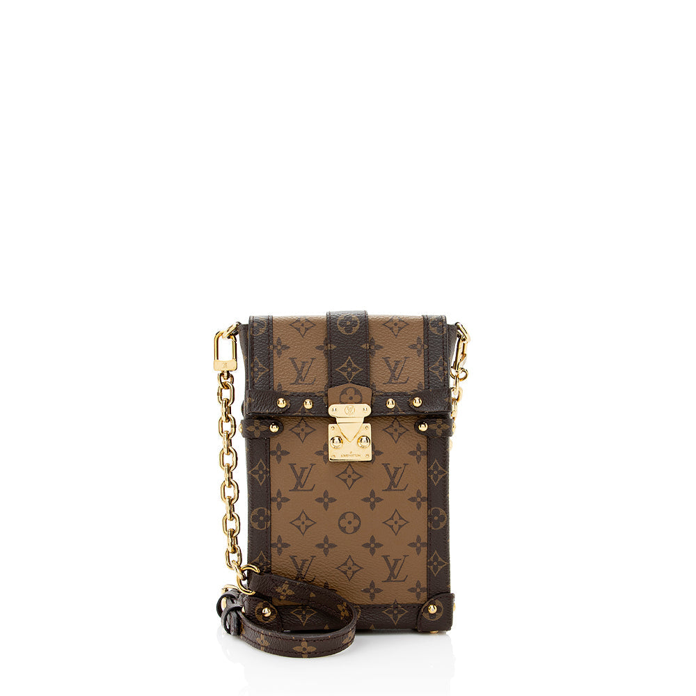 LO-LV bags 9086