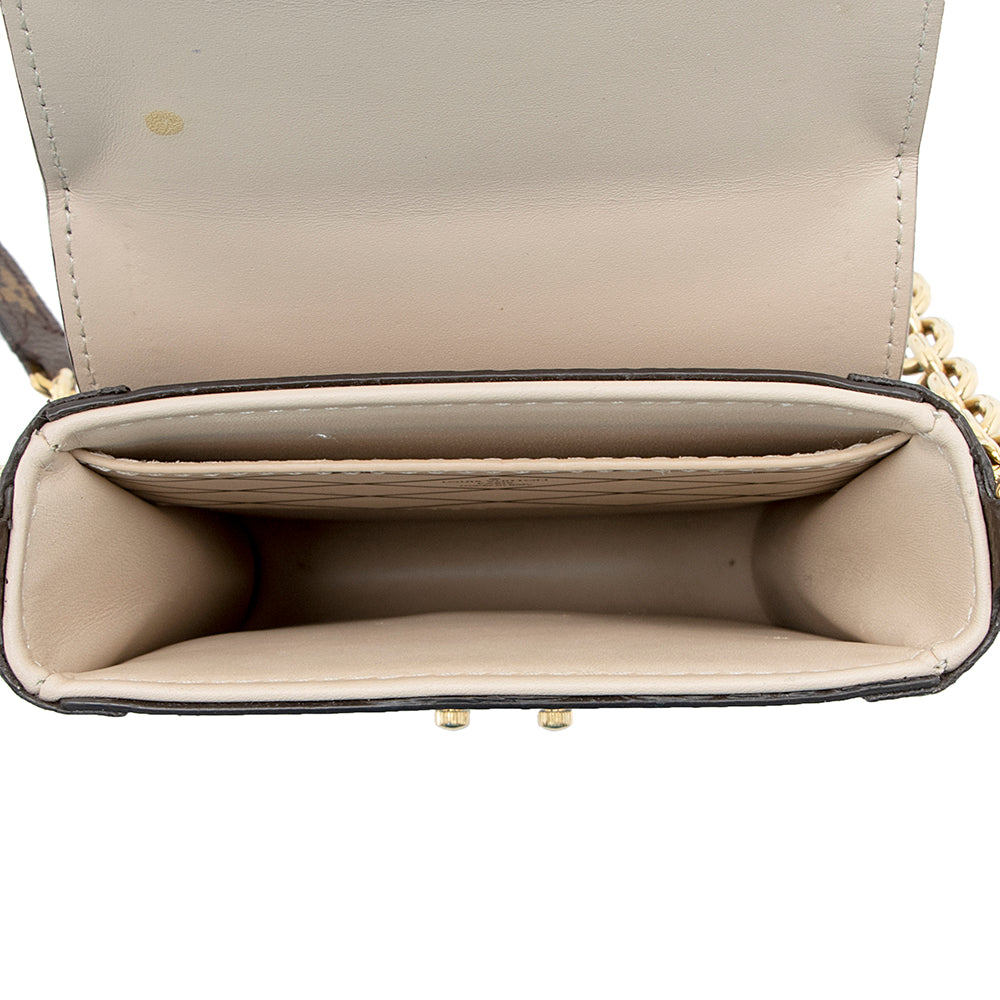 LO-LV bags 9086