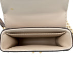 LO-LV bags 9086