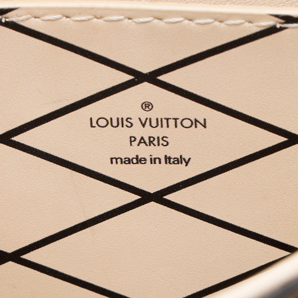 LO-LV bags 9086