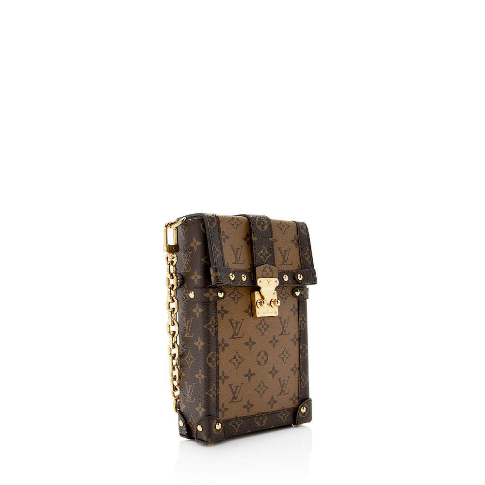 LO-LV bags 9086