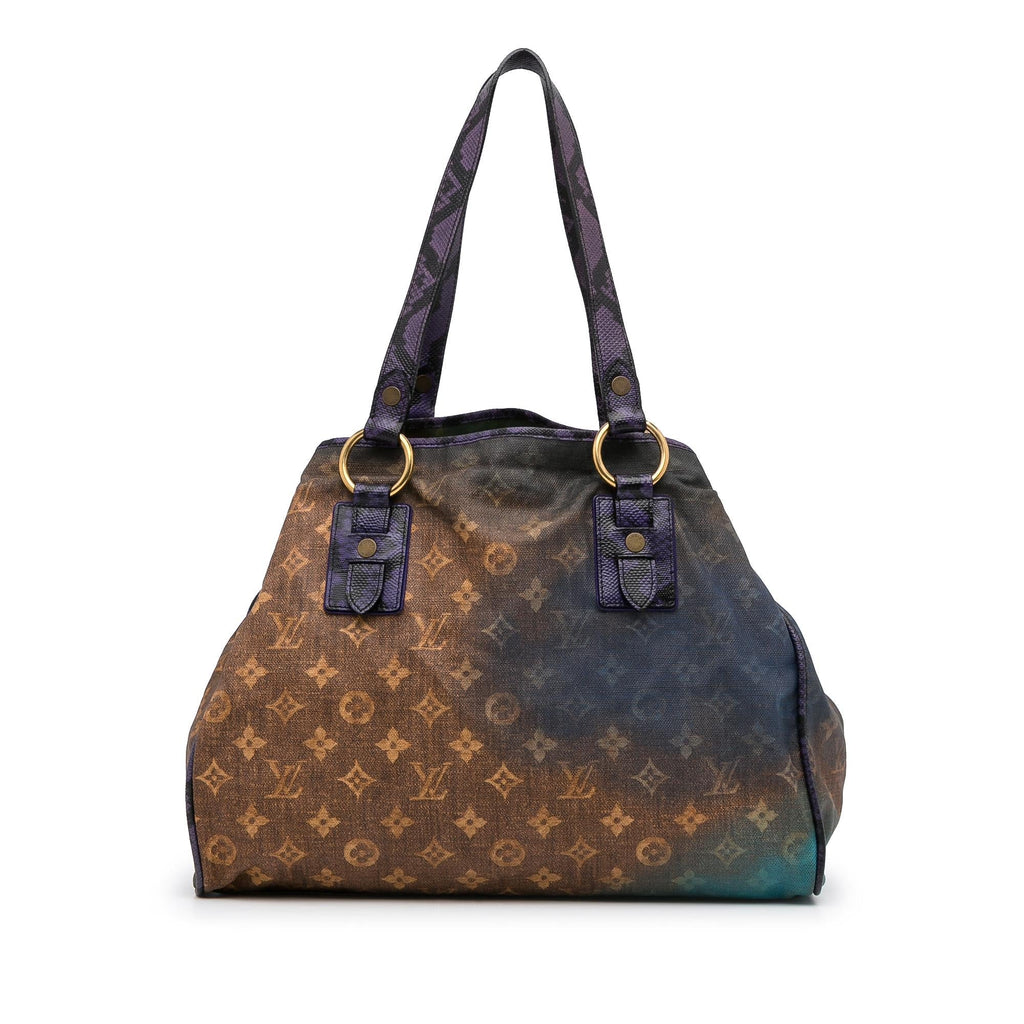 LO-LV bags 12229