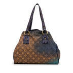 LO-LV bags 12229