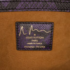 LO-LV bags 12229