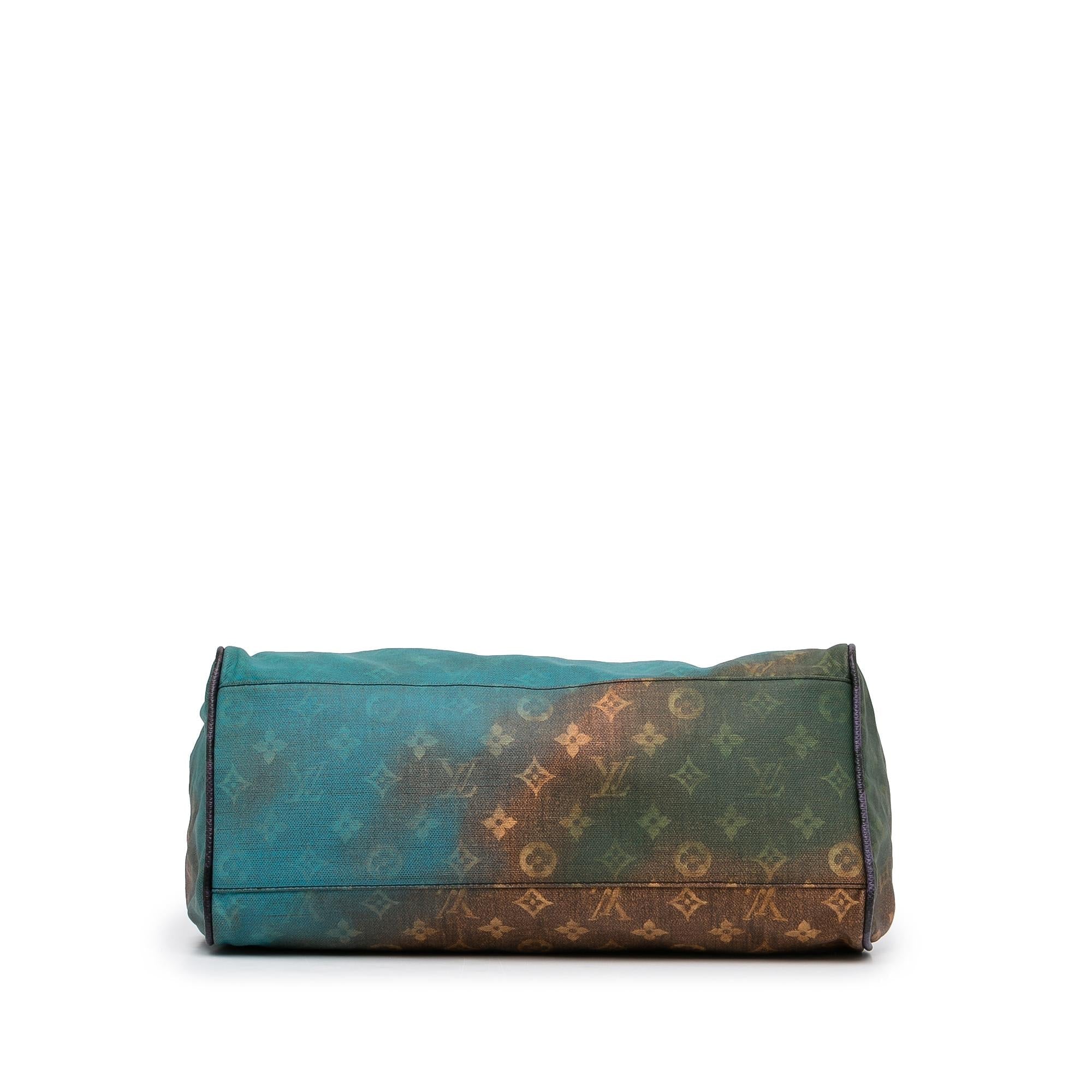 LO-LV bags 12229