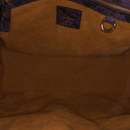 LO-LV bags 12229