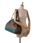LO-LV bags 12229