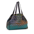 LO-LV bags 12229