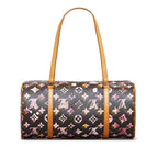 LO-LV bags 9877