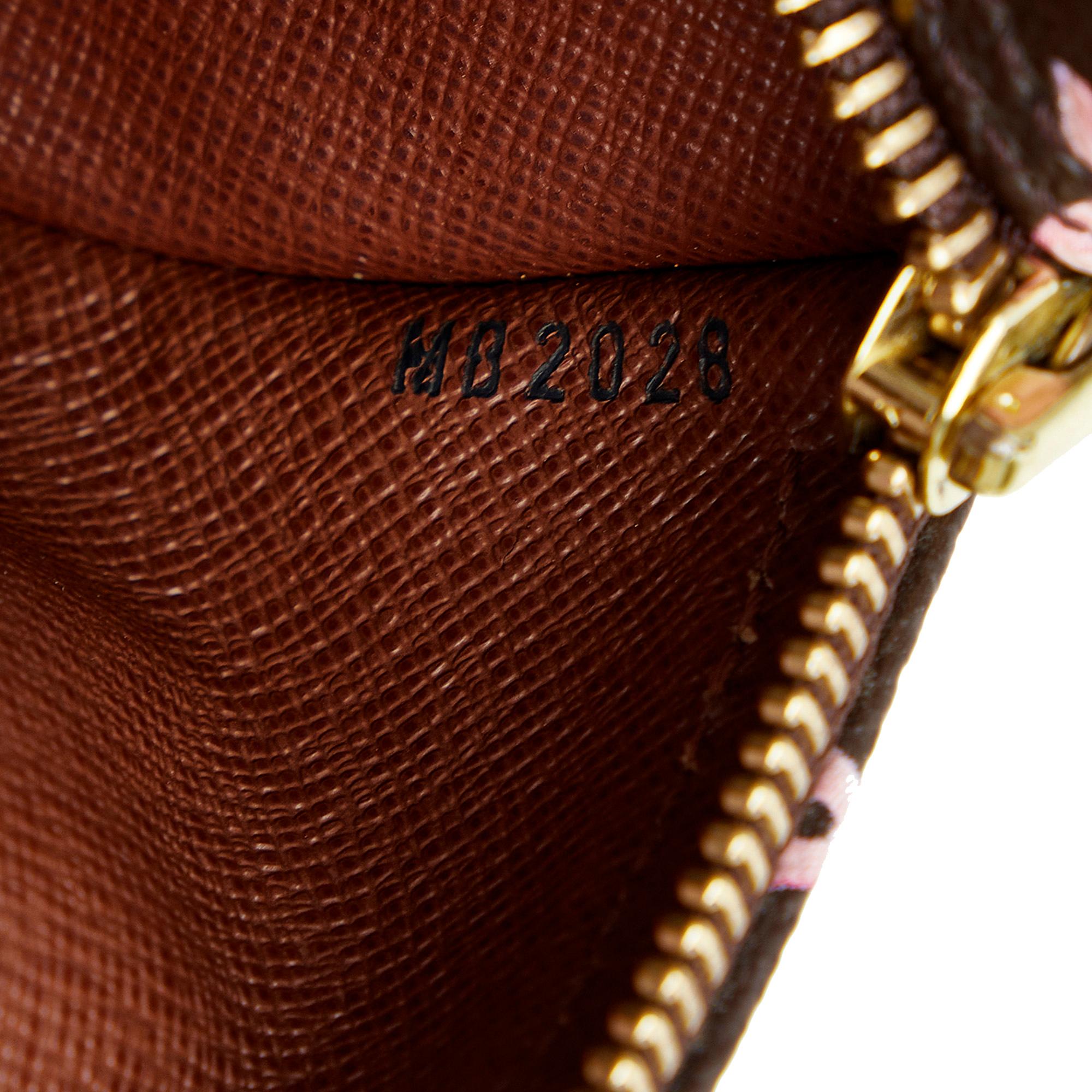 LO-LV bags 9877