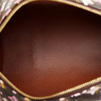LO-LV bags 9877
