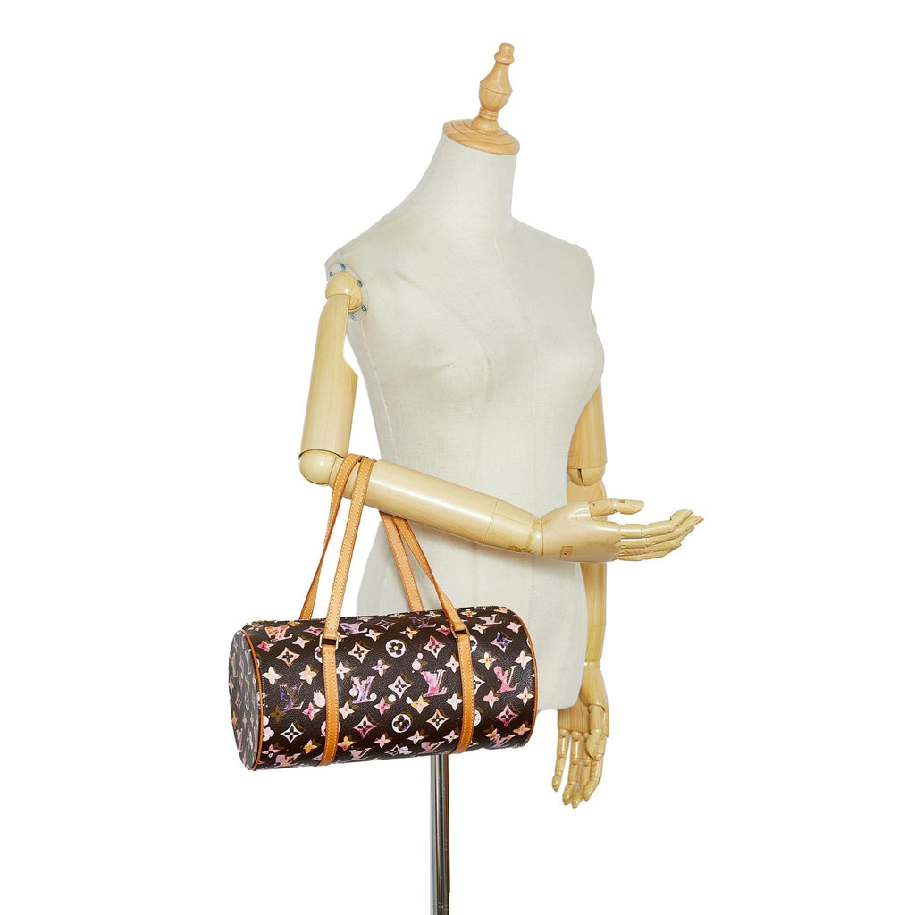 LO-LV bags 9877