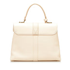 LO-LV bags 8215