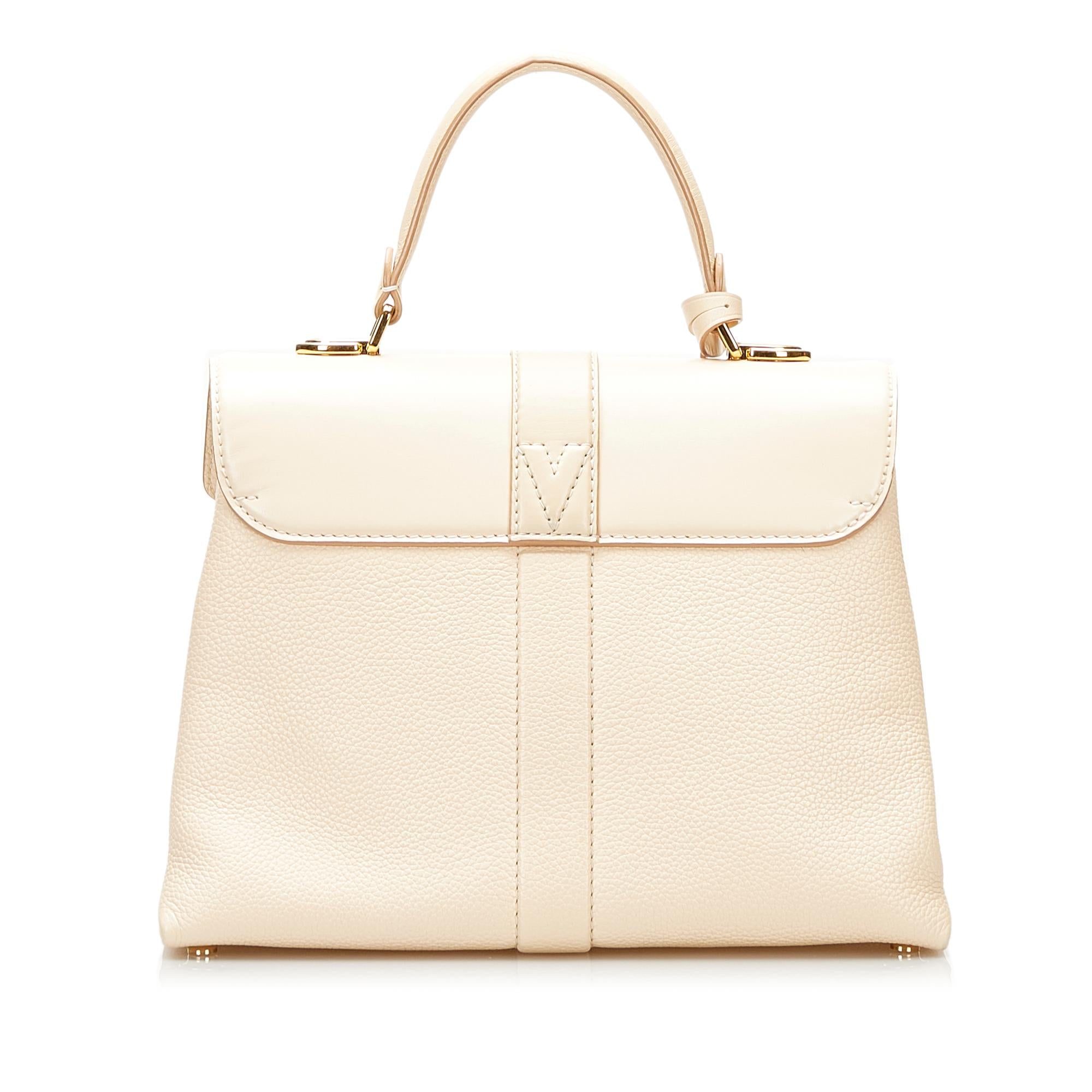 LO-LV bags 8215