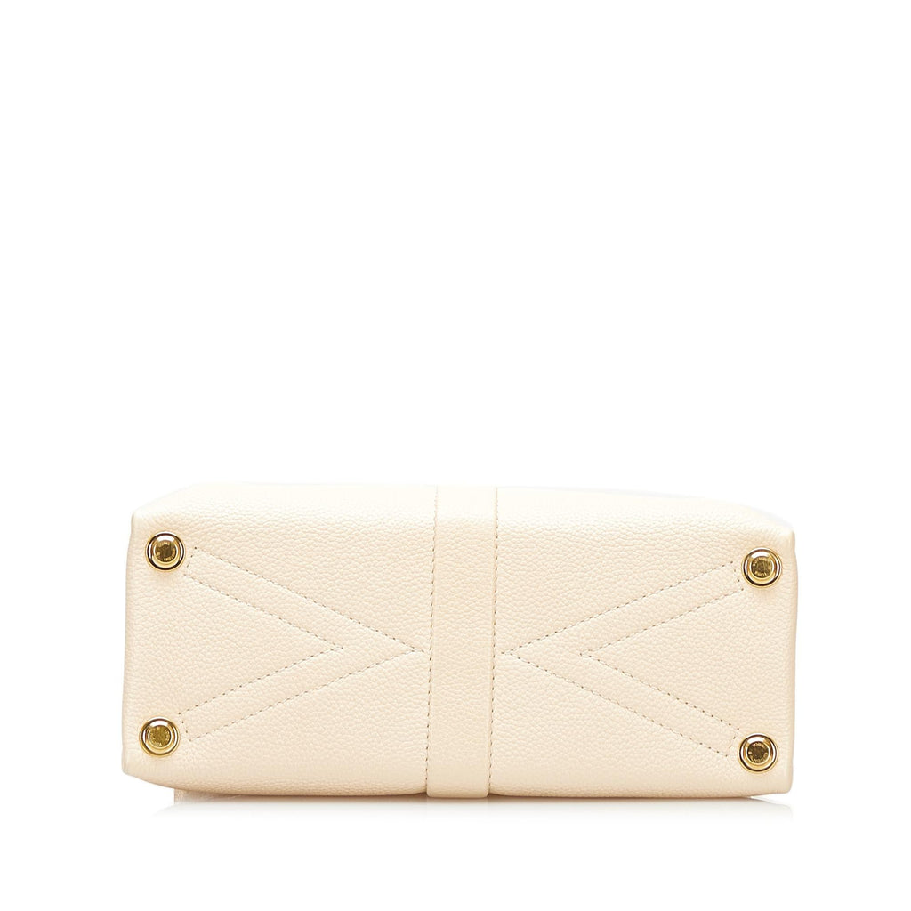LO-LV bags 8215