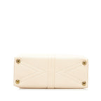 LO-LV bags 8215