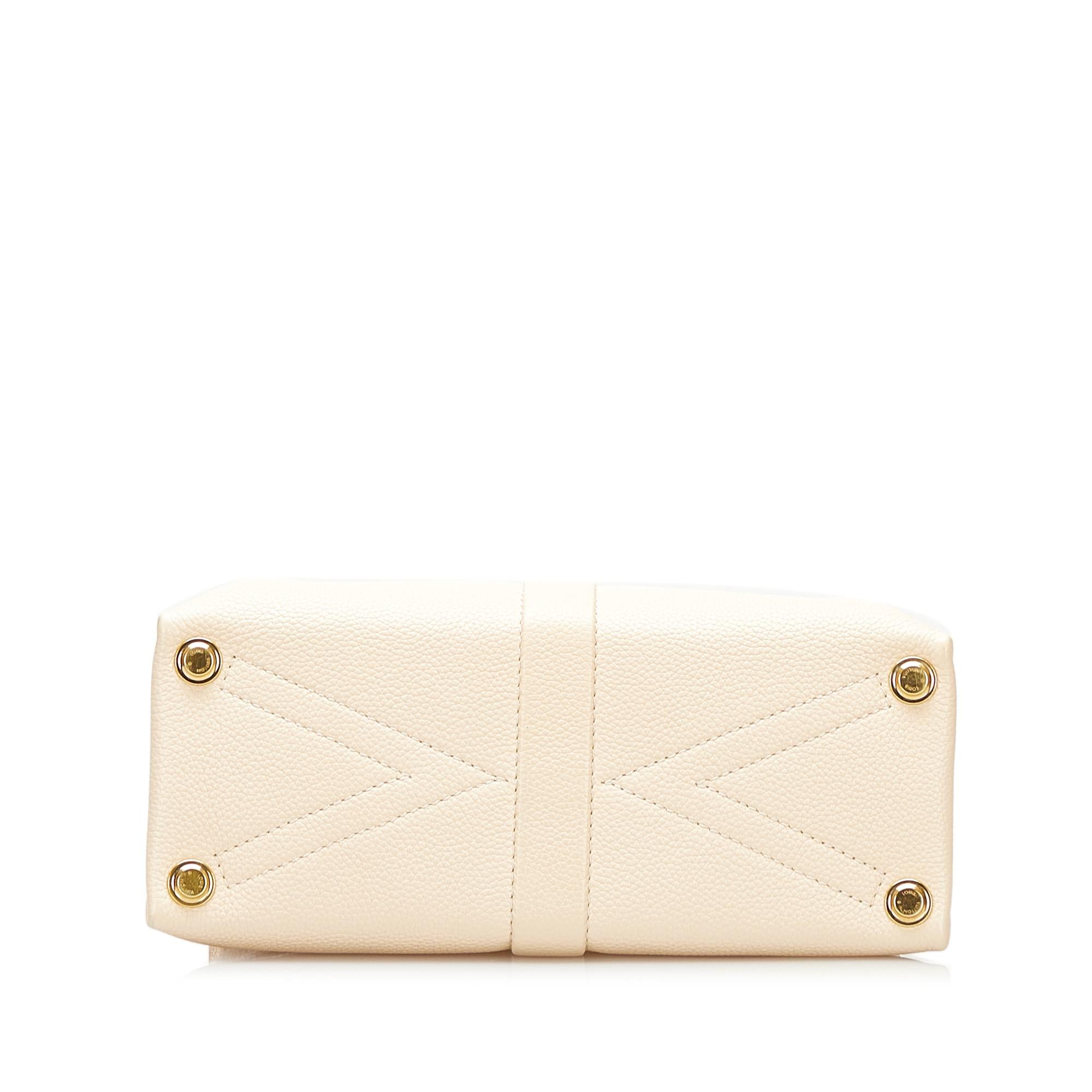 LO-LV bags 8215