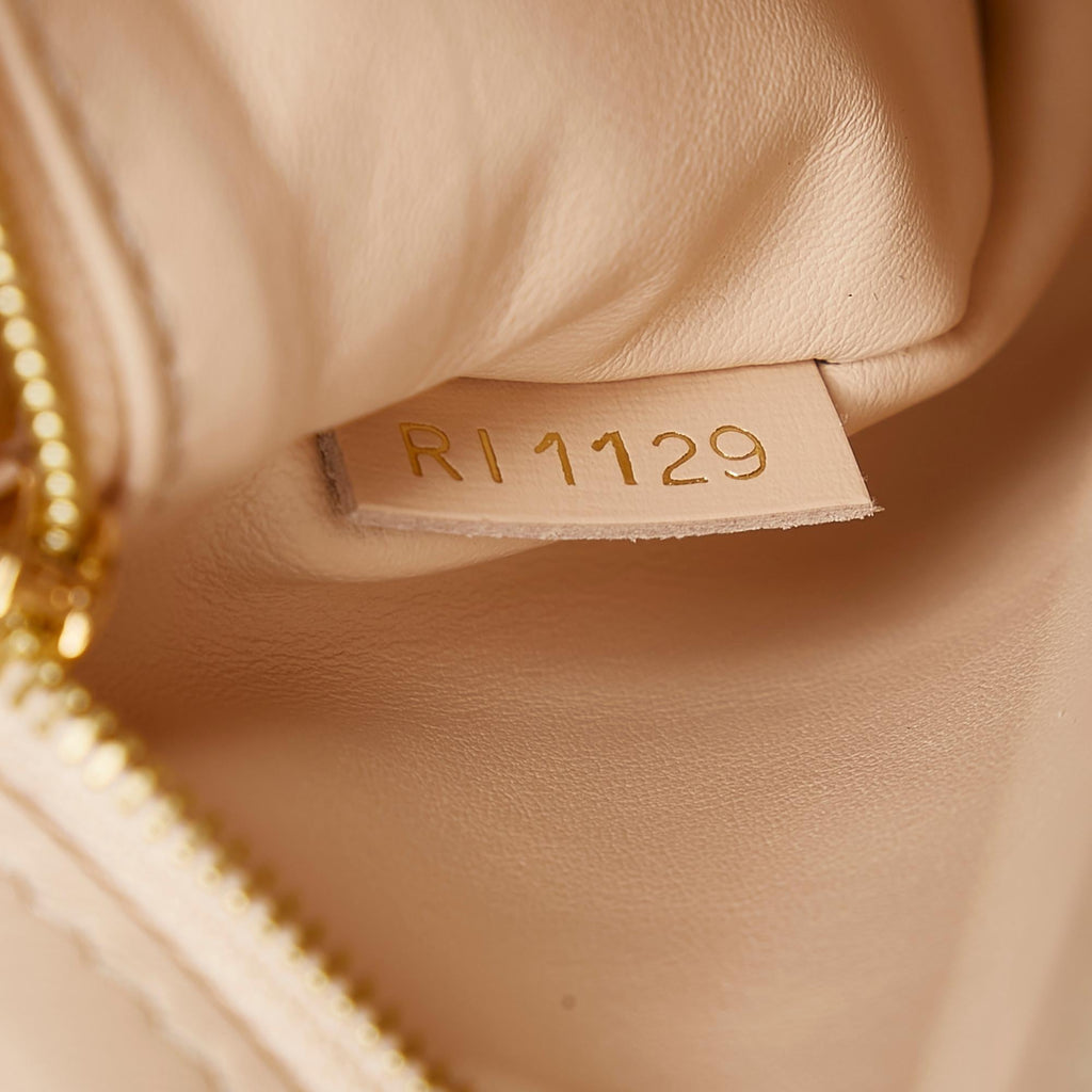 LO-LV bags 8215