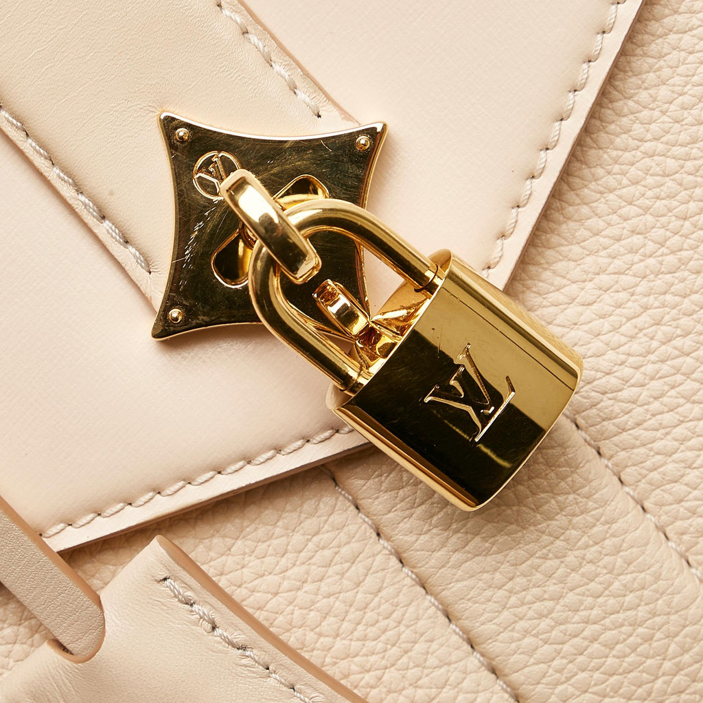LO-LV bags 8215