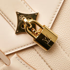 LO-LV bags 8215