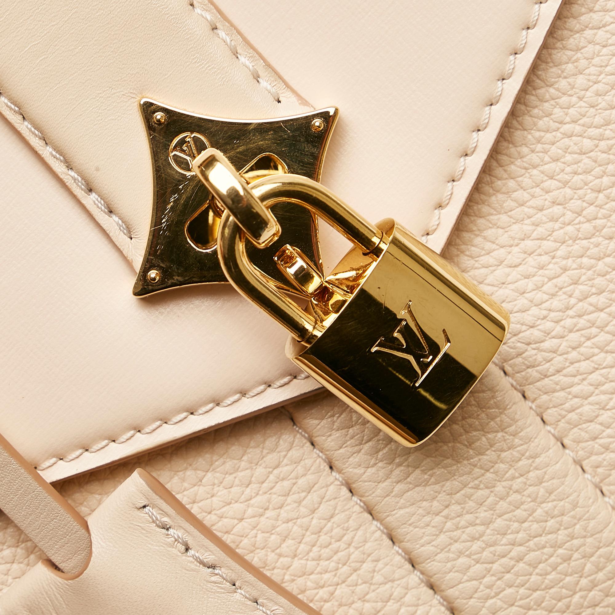 LO-LV bags 8215
