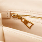 LO-LV bags 8215