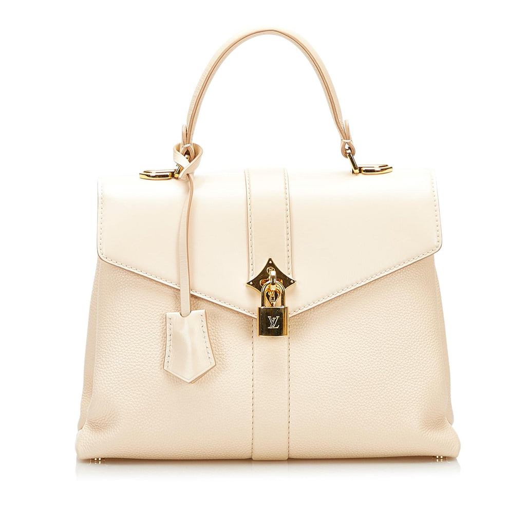 LO-LV bags 8215