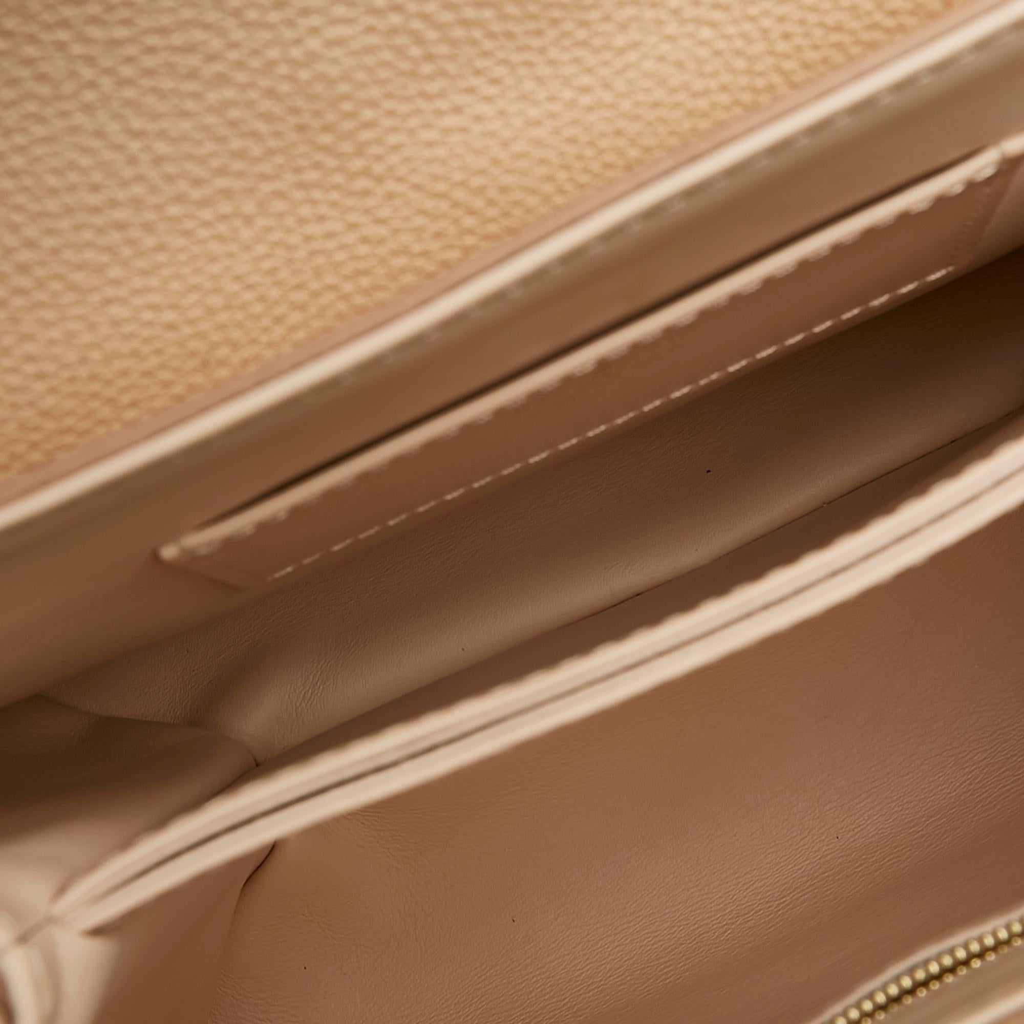LO-LV bags 8215