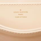 LO-LV bags 8215