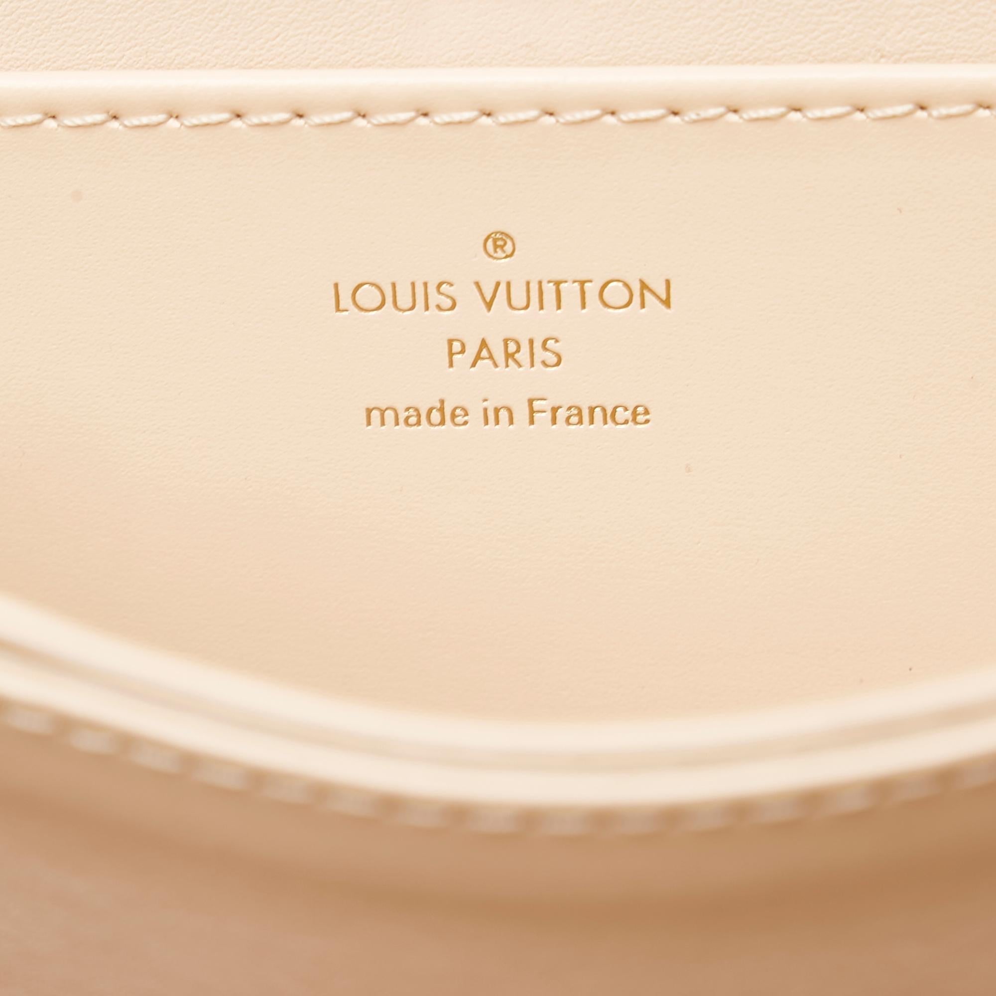 LO-LV bags 8215