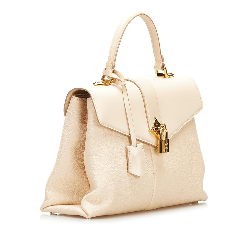 LO-LV bags 8215