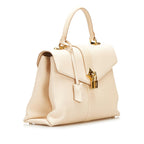 LO-LV bags 8215