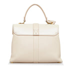 LO-LV bags 13504