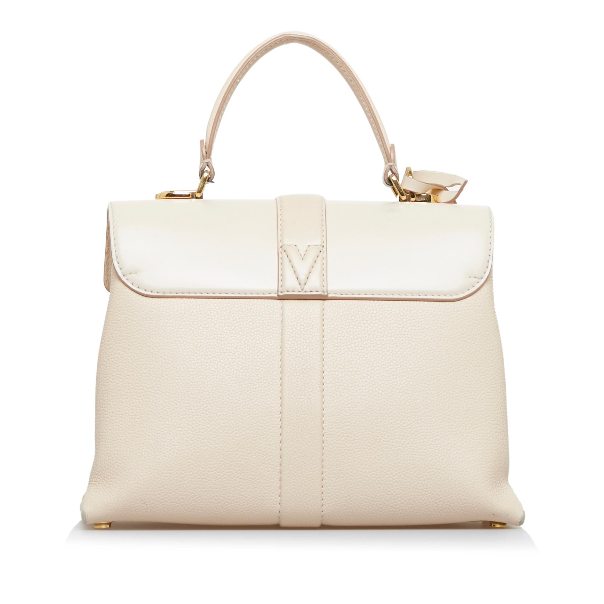 LO-LV bags 13504