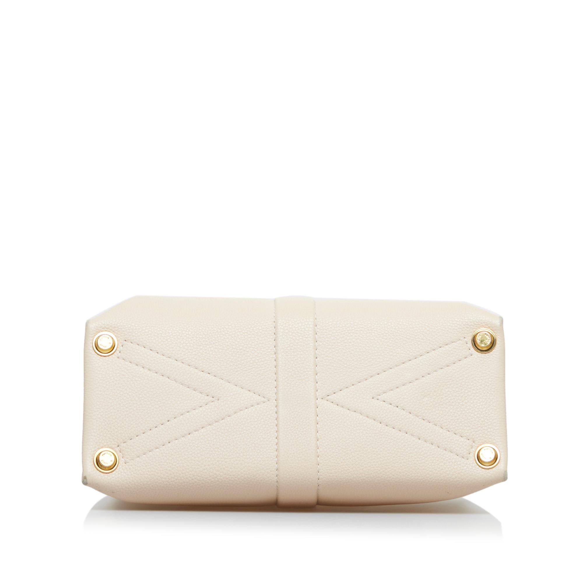 LO-LV bags 13504