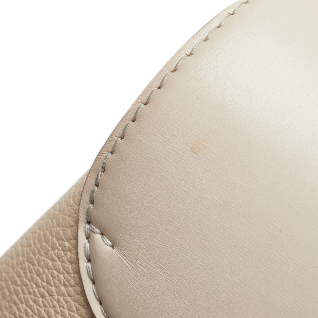 LO-LV bags 13504