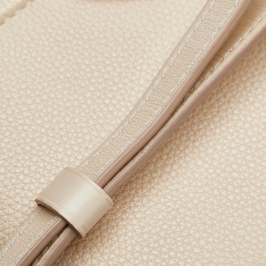 LO-LV bags 13504