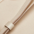 LO-LV bags 13504
