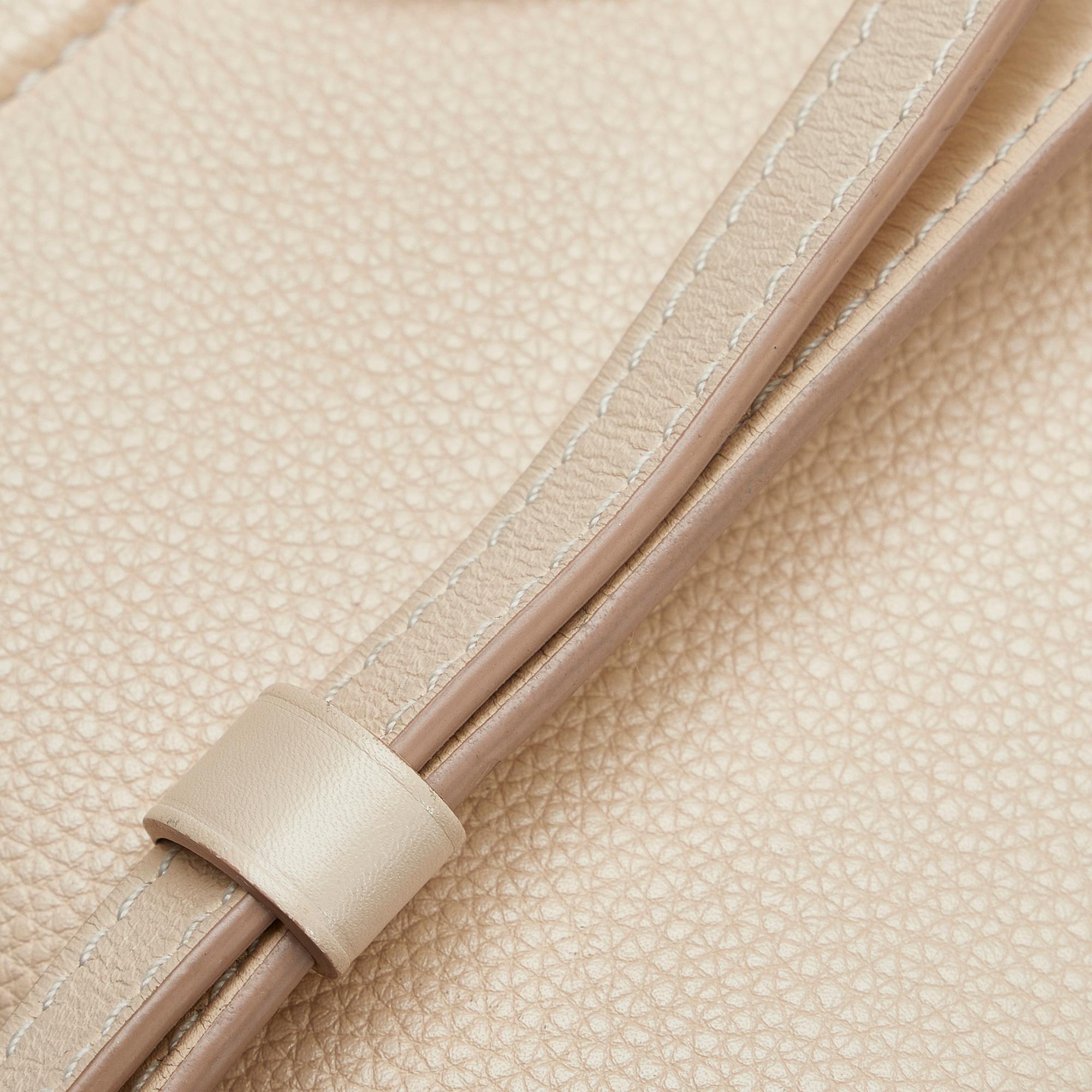 LO-LV bags 13504
