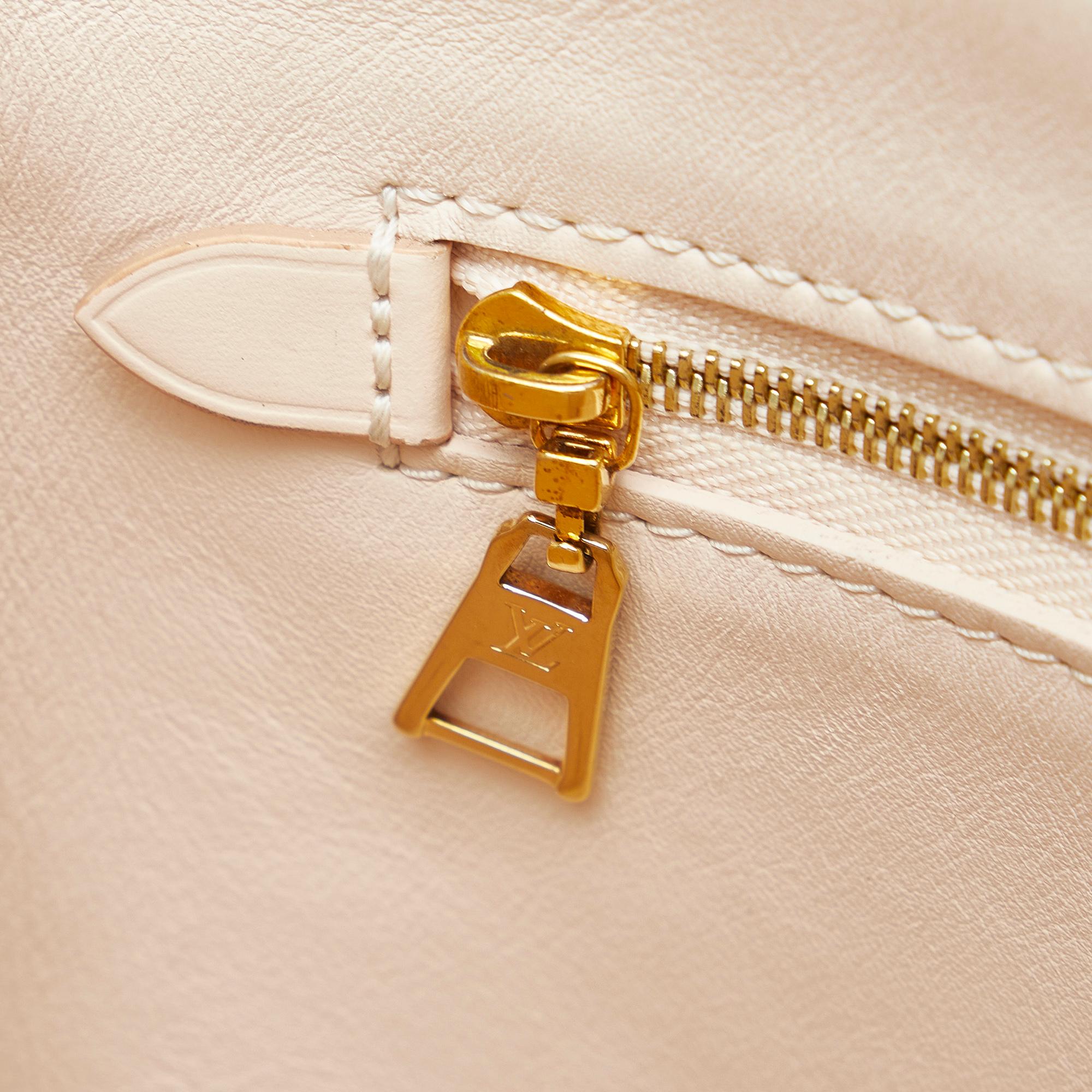 LO-LV bags 13504