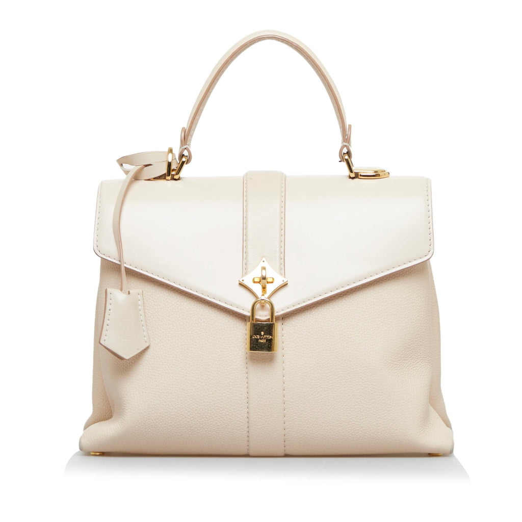 LO-LV bags 13504