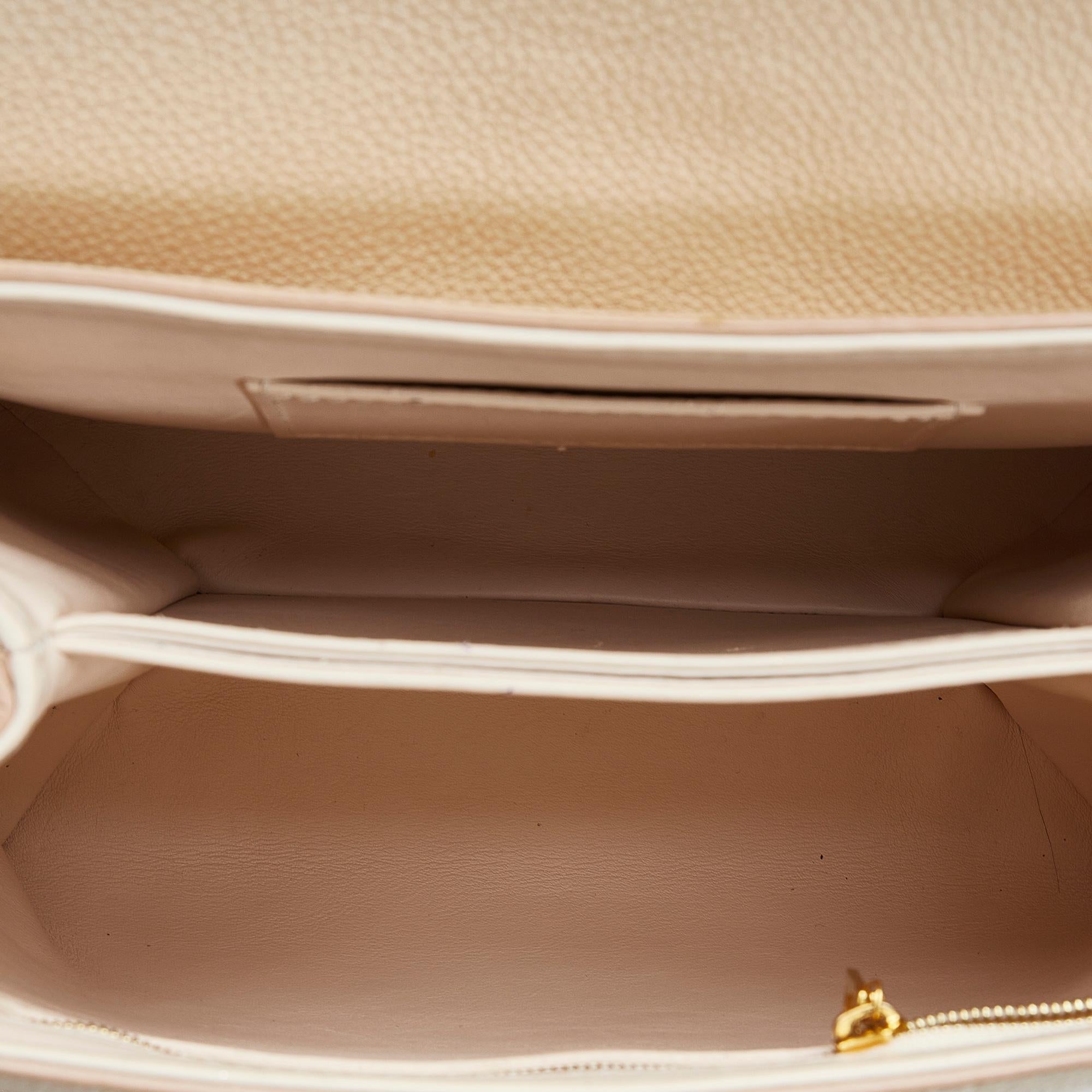 LO-LV bags 13504