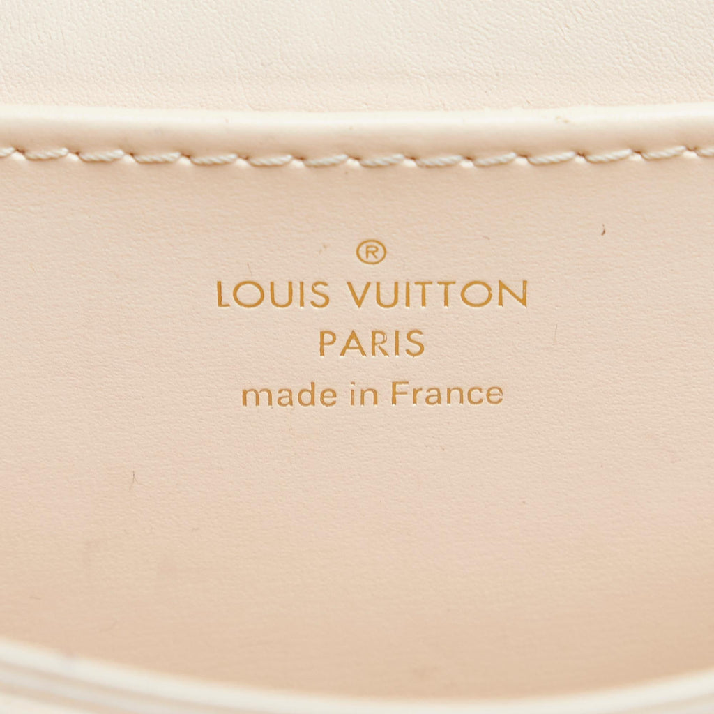 LO-LV bags 13504