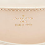 LO-LV bags 13504