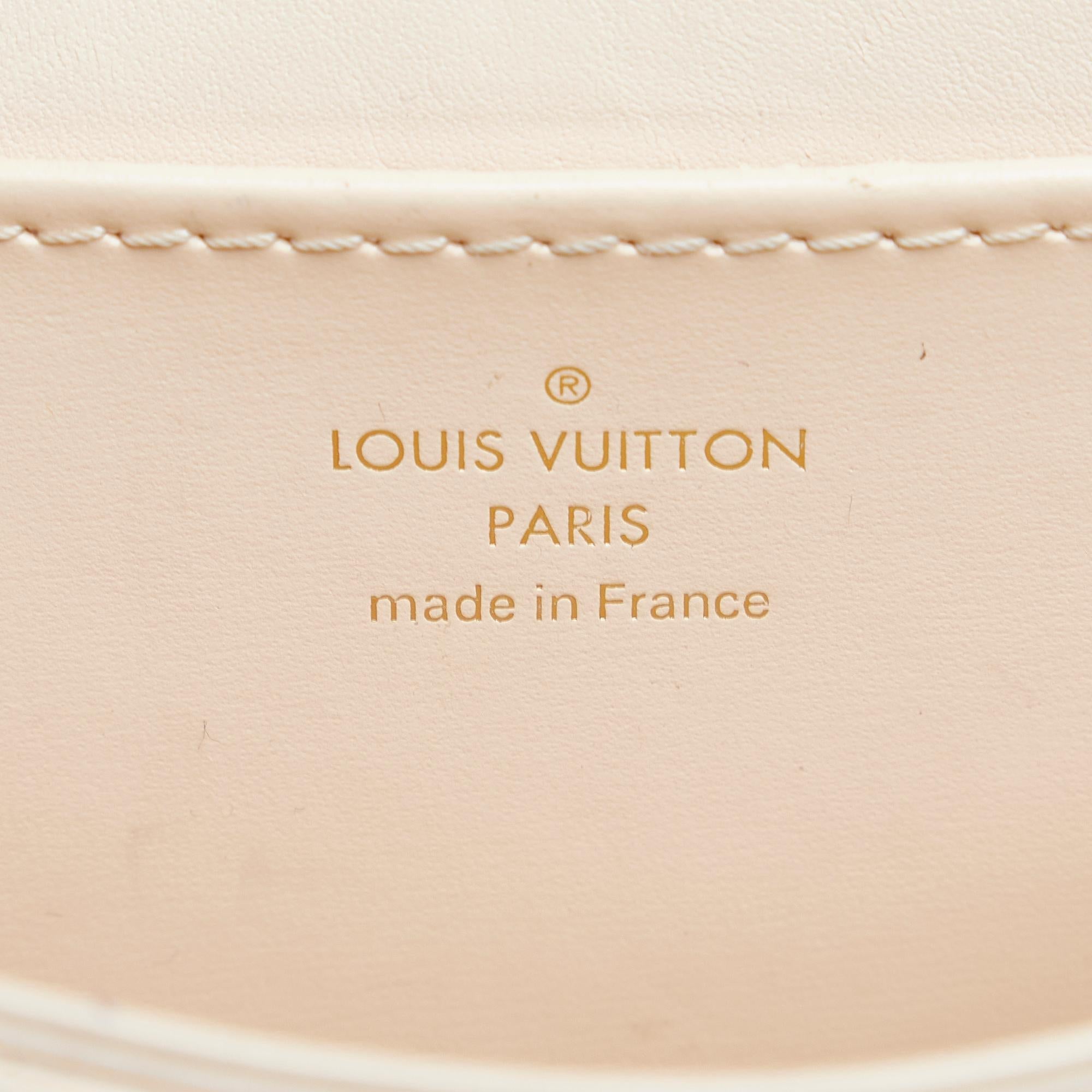LO-LV bags 13504