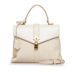 LO-LV bags 13504