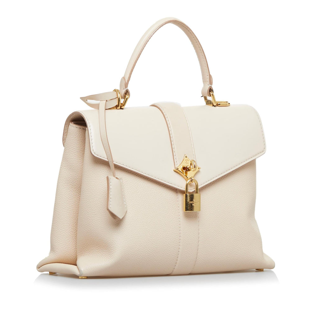 LO-LV bags 13504